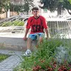 lukas.creak