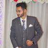 ibrahimmemon322