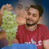sarmadrana073