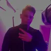 besjan.8