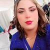 nawal.fadili1