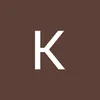 blauer.klaus7