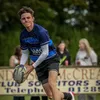gus_ritchie21