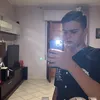davide_dg9