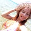 vanessa.bello71