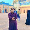 ghazi.shar7