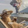 27_1.2000