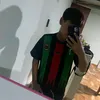 ignaciorojas7235
