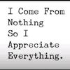 iam_deguy56
