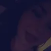 l3ni.mg