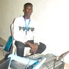 omartuyishimire