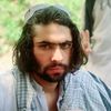 zahidafridi0013