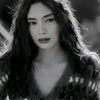 nihai208_