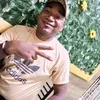 manuelalejandrohe598