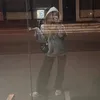 tyntyn_111