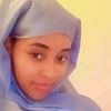 najat7116
