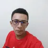 user434083073856