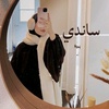 sandy_hassan_salem