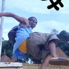 trigarbanz