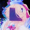 azuretime_kisser