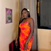cece02809