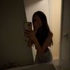 luvsxqzz