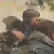 samir.mirzadah1