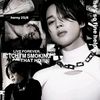 jimine_3334