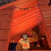 orange_vr0_o