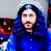 karimullah.wazir7