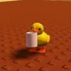 tijologamer223saio