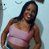 eu_dri_dx_