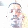 user8442508334682