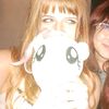 not.aniax