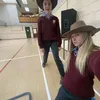 gracefeeneyyyyyy