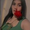 jessikah075