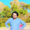 abbas.abbas8587