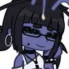 mia_animation0