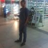 twins5160388038306