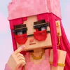 pinkchicken6648