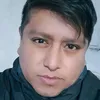 cristian999j.ch