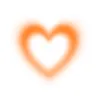 irne_2.0
