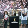 adrian.escudero28
