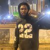 usershadrachalayebaba