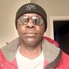 humbleking3039