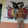 rimerorellana491