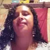 eliane.alves.campo