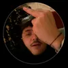 utente_segreto51