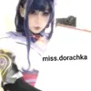 miss.dorachka