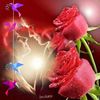 simon.ayash
